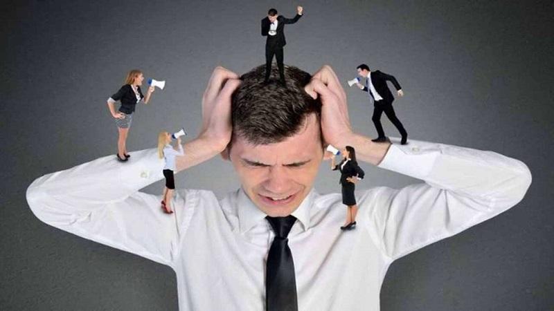 Cách xử lý cảm xúc và suy nghĩ sau khi mơ thấy người thân chết